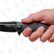 Kershaw Natrix Knife | $28 | Amazon